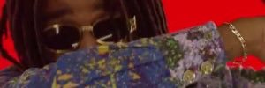 og_markyG's profile banner image