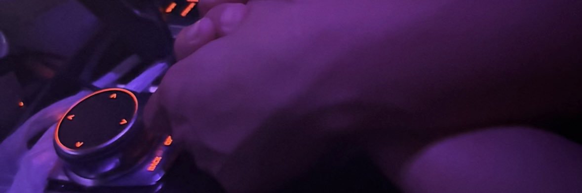 🍮ちゃま💚ྀི banner