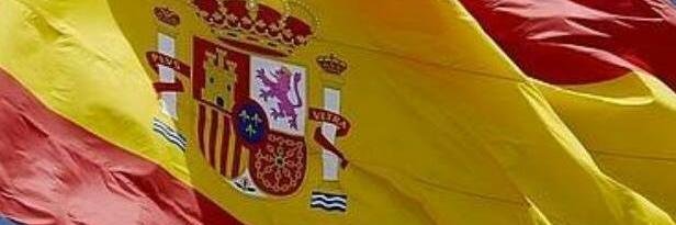 JavierVenegasL's profile banner image