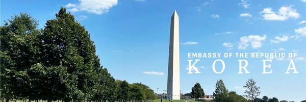 RokEmbDC Profile Banner