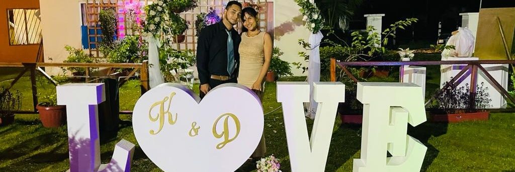 Kevin_z1995's profile banner image