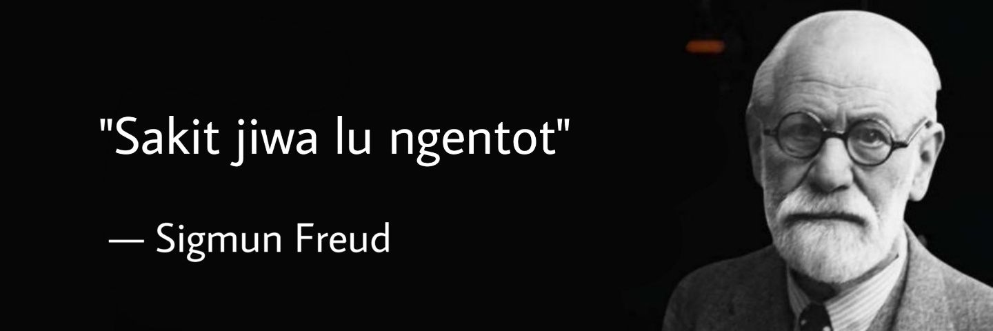 Patrick isn’t Star banner