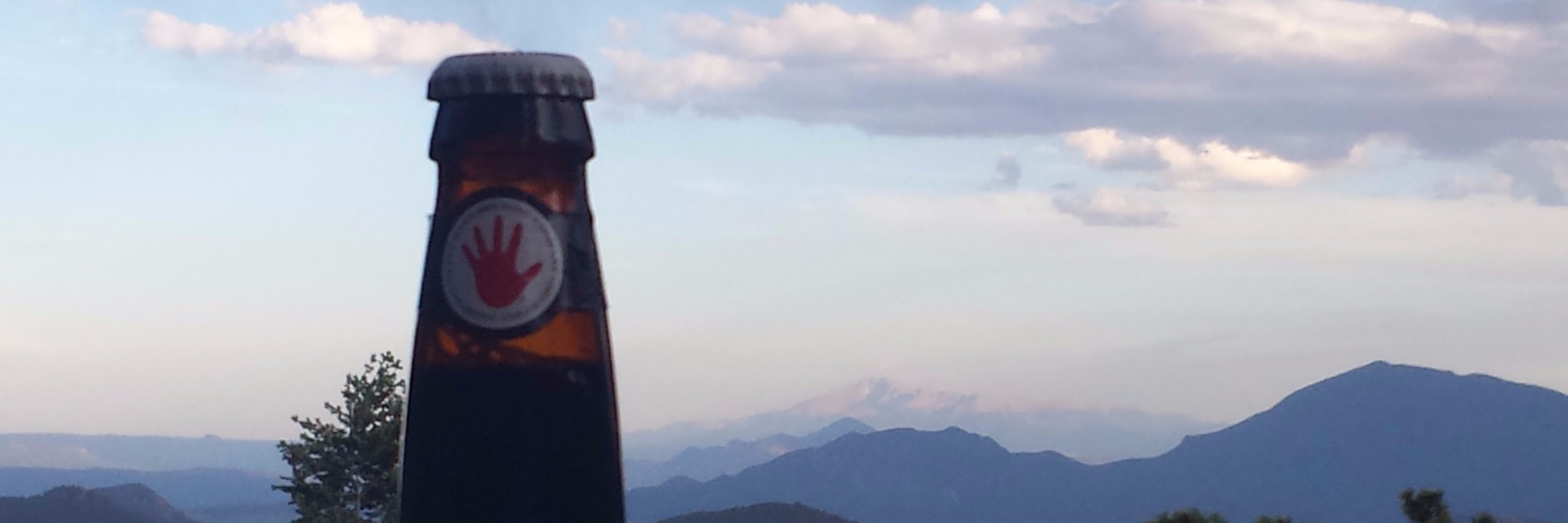 Jimmy_claw's profile banner image