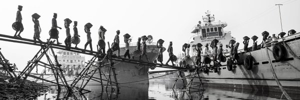 AbhinavChugh_ Profile Banner