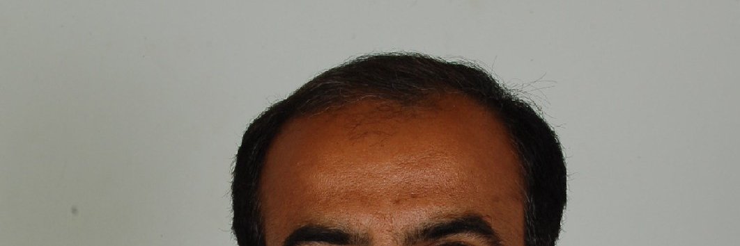 raj_67's profile banner image