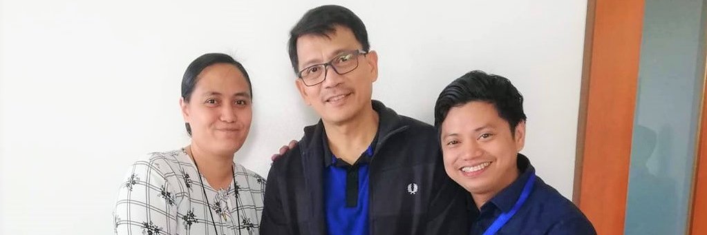 untvbryan's profile banner image
