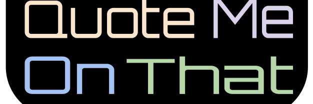 Tony Ushe 🦁 banner