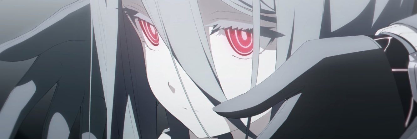 kei06bdt's profile banner image