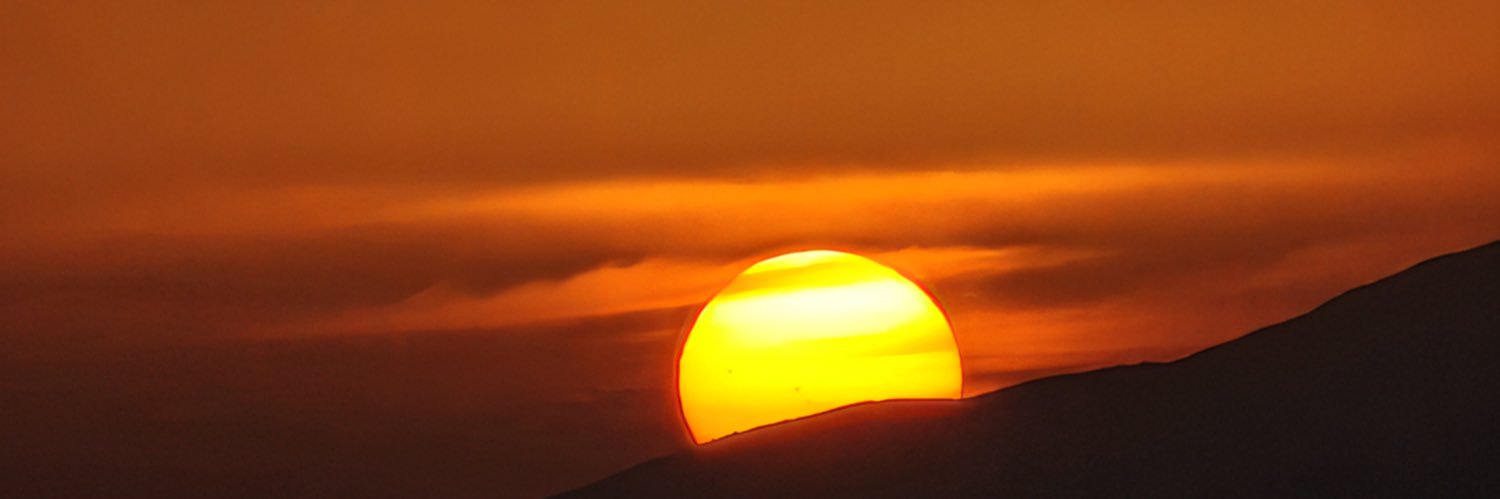 AriRincones98's profile banner image