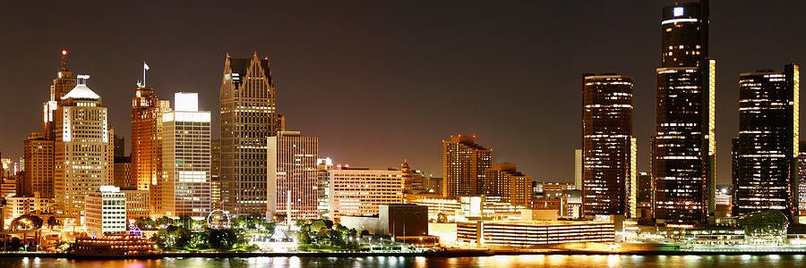 Hot Take Eagle banner