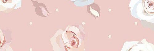 ينتي banner