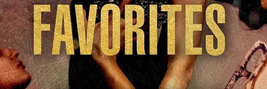 alba 🌱 | 📖 El juicio final de Carl banner