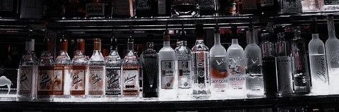 trrvdr__'s profile banner image