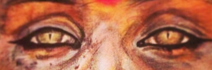 Francesca Ellis banner