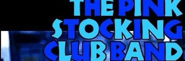 kiribono Profile Banner