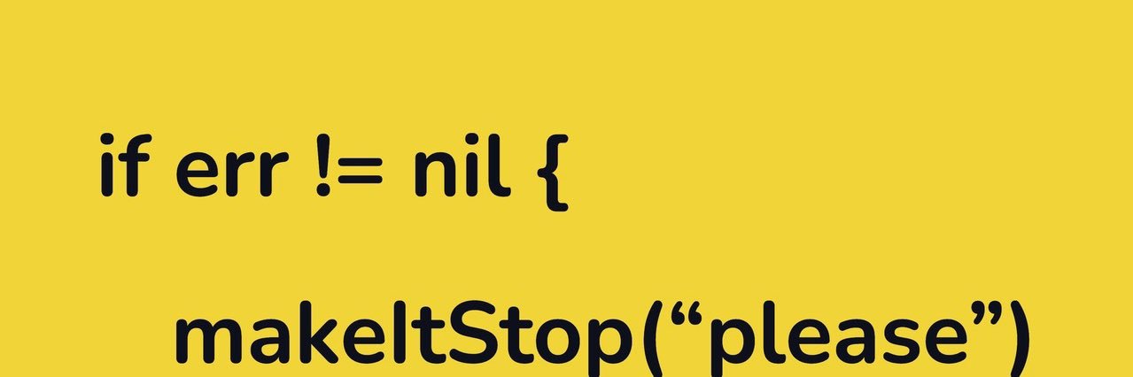 Thibaut Freedisch 💤 banner