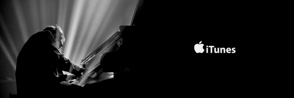 IgorGehenot's profile banner image