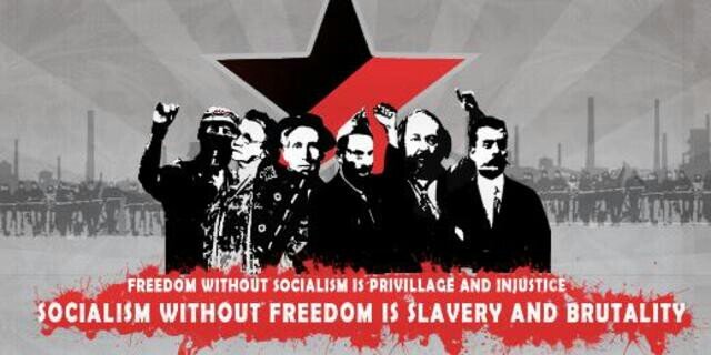 Dewangga Putra A banner