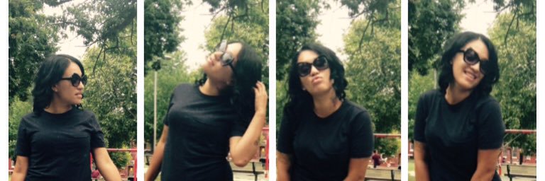 BADYELLOWBONE3's profile banner image