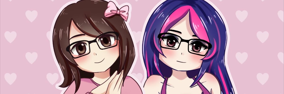 Jennipuff banner