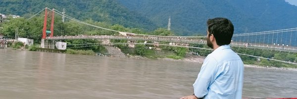IrfanTurkei Profile Banner