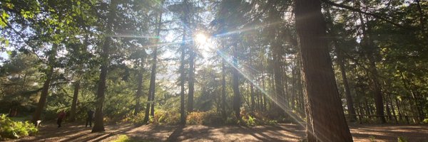 toria_speechie Profile Banner