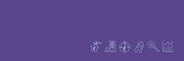 RSHEngland Profile Banner