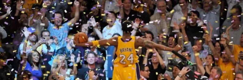 CincoTalksHoops's profile banner image