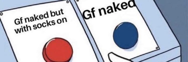 boi_nap's profile banner image