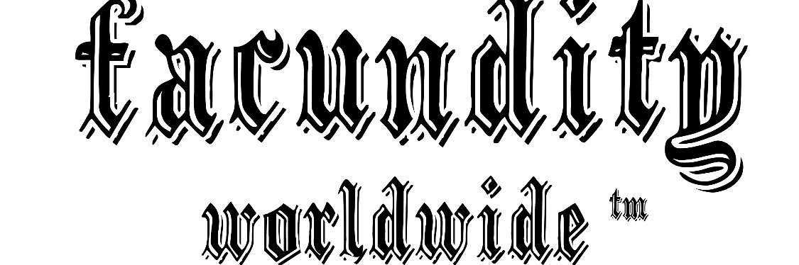 shamel arasmo banner