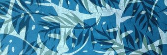 Bean_Greenn's profile banner image