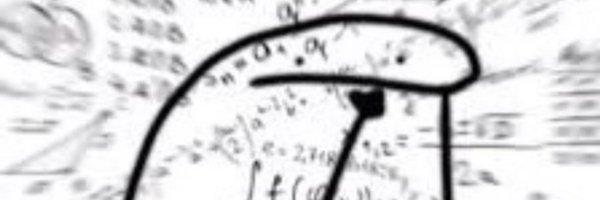 GentForAnth Profile Banner