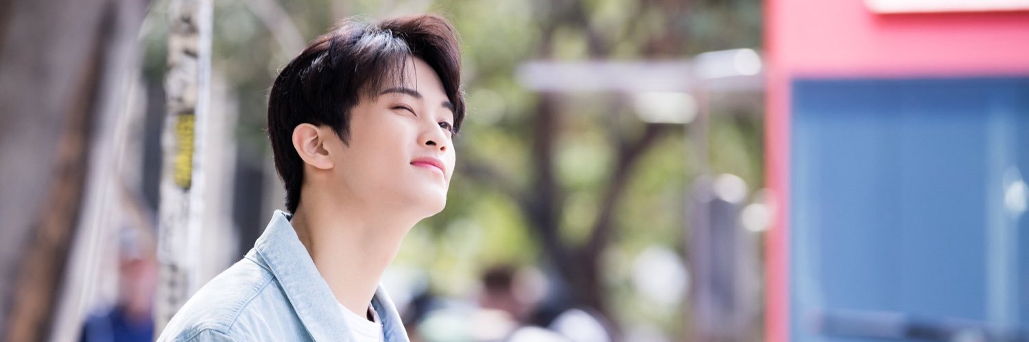 ภาริช💥 banner
