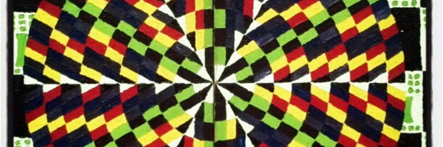 DosstheArtist's profile banner image
