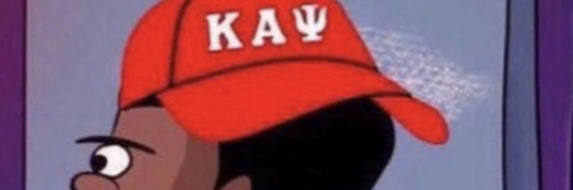 Antfrom407's profile banner image