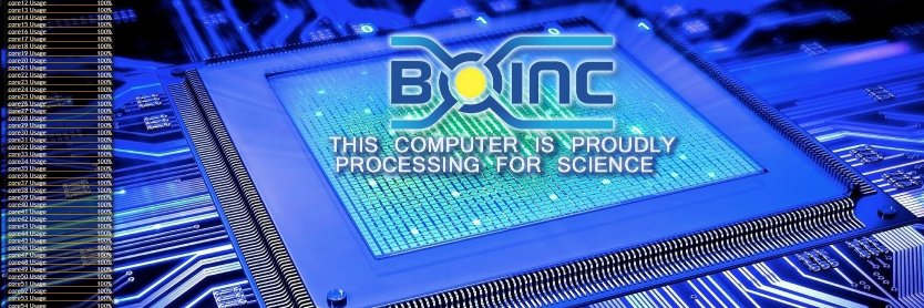 ReiN@IYH@meow banner