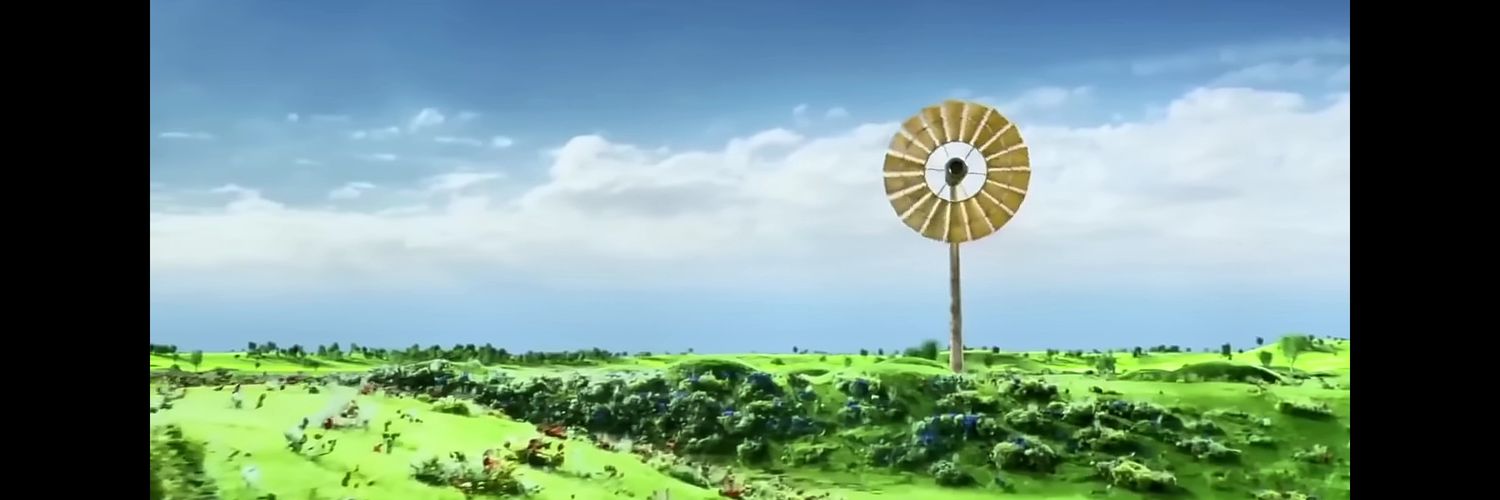 phenyet_ex's profile banner image