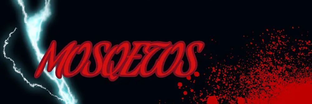as125d's profile banner image