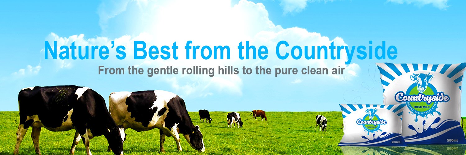 Countryside_KE's profile banner image