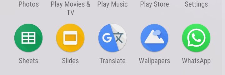 Michael Luke Walsh banner