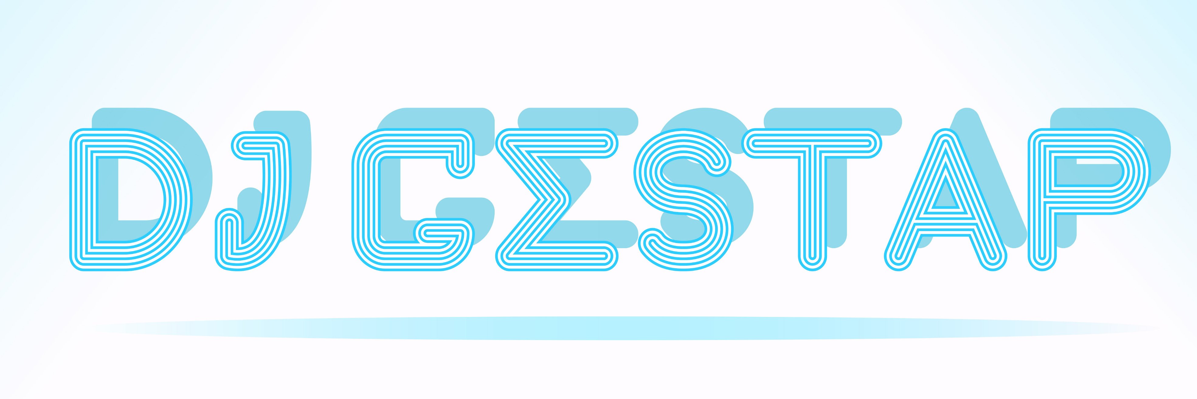 DGestap's profile banner image