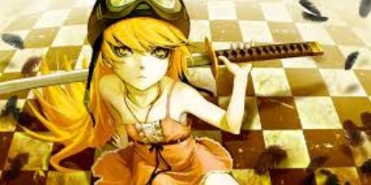 FranValero97's profile banner image