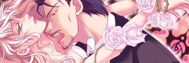 mick_lily's profile banner image