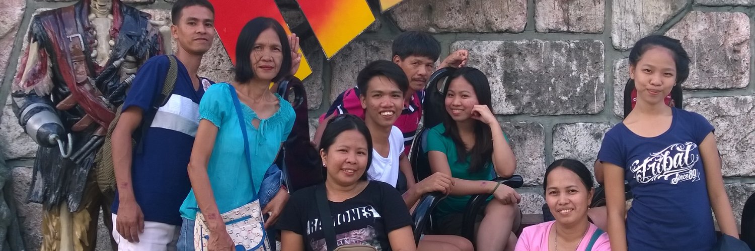RocelitoJ's profile banner image