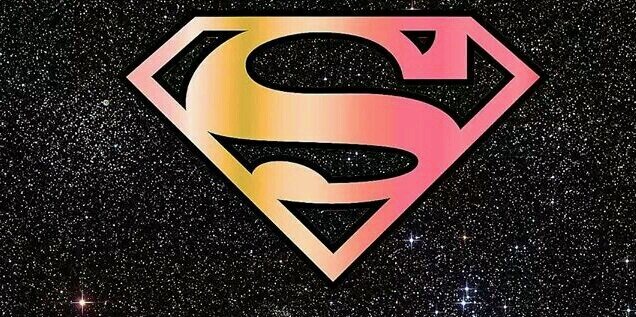 Moises_iv's profile banner image