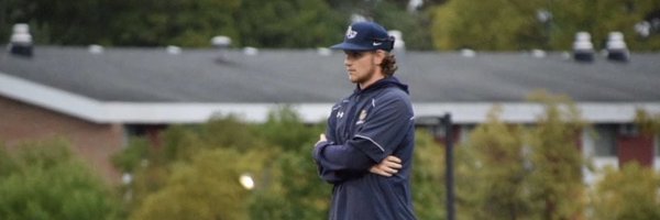 BretCusick1 Profile Banner