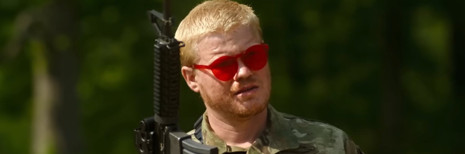 henpeeper's profile banner image