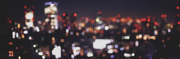 ChrisJBahr's profile banner image