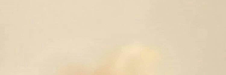 W1NXER's profile banner image