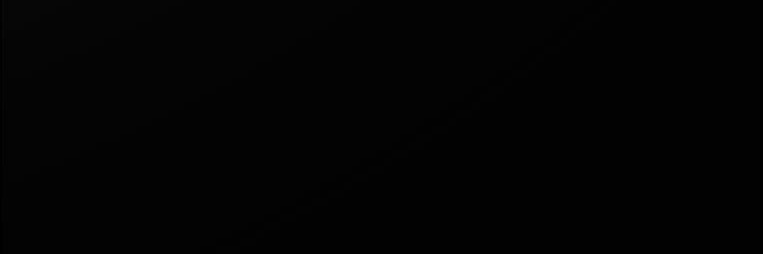 AliAbdallahAwad's profile banner image